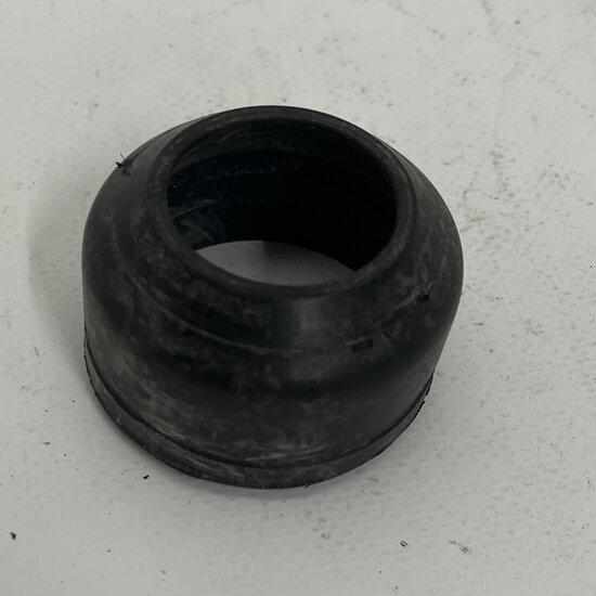 Ducati DUST GUARD - 033537310 GTV-Pantah-, Motoren, Onderdelen | Ducati, Nieuw, Verzenden