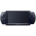 Verkoop hier je PSP + Games, Spelcomputers en Games, Gebruikt, Ophalen of Verzenden