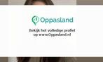 Ik ben Amy, 17 jaar oud en ik zoek oppaswerk in Kampen.