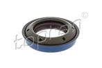 Keerring versnellingsbak Opel 90342143 12755013 35-54.85..., Ophalen of Verzenden, Nieuw