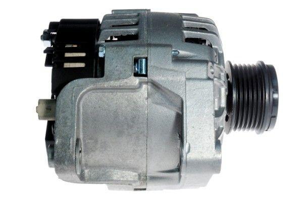 Dynamo / Alternator RENAULT SCÉNIC I (1.9 dCi,1.9 dCi R.., Auto-onderdelen, Motor en Toebehoren, Nieuw, Ophalen of Verzenden