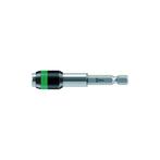 Univers.houder m. magneet 889/4/1 75mm Wera, Verzenden, Nieuw