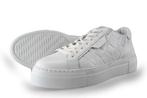 AQA Sneakers in maat 41 Wit | 10% extra korting, Kleding | Dames, Schoenen, Verzenden, Wit, Sneakers of Gympen, Nieuw