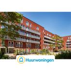 Te huur: Appartement Rolderdiephof in Utrecht, Utrecht, Appartement, Utrecht