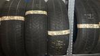 4x215-65-17 Pirelli Winter 4x6m €40 per band 215 65 17, Auto-onderdelen, Banden en Velgen, Ophalen, 17 inch, Winterbanden, Band(en)