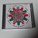 49ers, Verzenden, Gebruikt