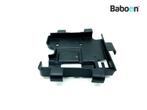 Relais Kast Yamaha XJ 900 F 1986-1990 (XJ900F 58L), Verzenden, Gebruikt