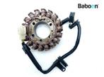 Dynamo Laadspoel Honda VF 500 F (VF500F), Motoren, Verzenden, Gebruikt