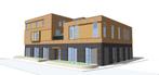 Te huur: Appartement Plaats in Almere, Almere, Flevoland, Appartement