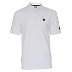 Donnay Donnay Heren - Polo shirt Noah - Wit, Kleding | Heren, Verzenden, Nieuw