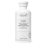 Keune Care Derma Sensitive Conditioner 250 ml, Verzenden, Nieuw