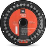 JBL Club 1024 - Subwoofer Auto - 10 Inch Woofer - 250 Watt, Verzenden, Nieuw