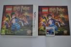 Lego Harry Potter Jaren 5-7 (DS HOL), Spelcomputers en Games, Games | Nintendo 2DS en 3DS, Zo goed als nieuw, Verzenden