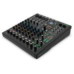 Mackie ProFX10v3+ FX-mixer met USB-interface, Verzenden, Nieuw