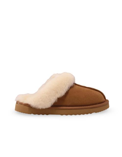 Shuz pantoffels hotsell