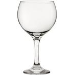 Gin & Tonic Glazen | Glas | 64cl |  6 Stuks | Ø95x195(h)mm, Verzenden, Nieuw in verpakking