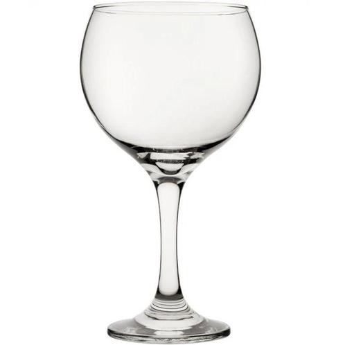 Gin & Tonic Glazen | Glas | 64cl |  6 Stuks | Ø95x195(h)mm, Zakelijke goederen, Horeca | Keukenapparatuur, Nieuw in verpakking
