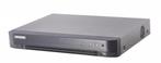 Hikvision iDS-7208HUHI-M1/S/A AcuSense DVR, 8 kanalen, Nieuw, Ophalen of Verzenden