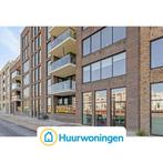 Te huur: Huis Noorderhavenstraat in Zutphen, Zutphen, Gelderland
