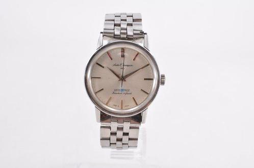 Seiko - Zonder Minimumprijs - 85898 - Heren - 1950-1959, Sieraden, Tassen en Uiterlijk, Horloges | Antiek