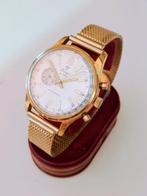 Lings - Unknown - Zonder minimumprijs - Heren - 1960-1969, Nieuw