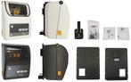 Brodit Wall Mount | 216366, Verzenden, Nieuw
