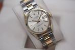 Rolex - Oyster Perpetual Date - “Golden Egg” - Cal.1570 -, Nieuw