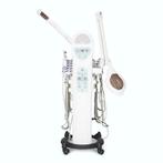 Beautytoren | Multi functioneel | 10 in 1 | Sonia