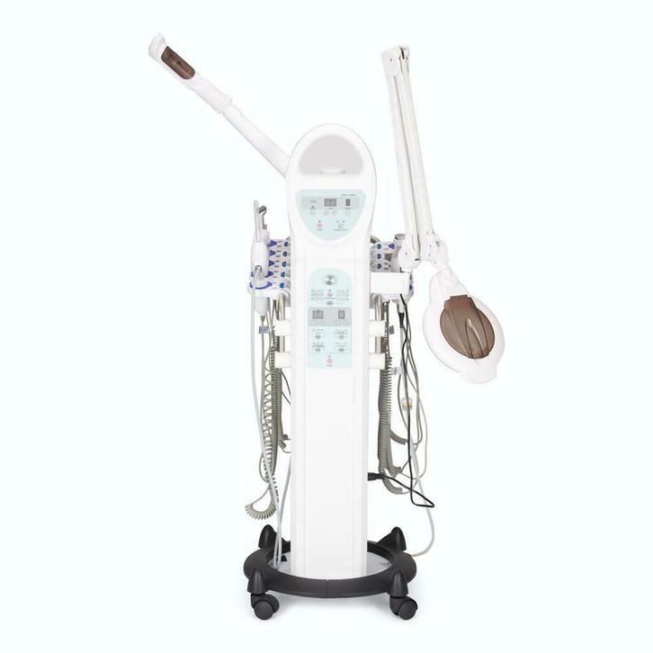 Beautytoren | Multi functioneel | 10 in 1 | Sonia, Witgoed en Apparatuur, Persoonlijke-verzorgingsapparatuur, Overige typen, Nieuw