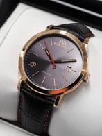 88 Rue du Rhone - Zonder minimumprijs - NEW * Automatic *, Nieuw