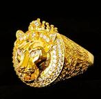 Chevalière - Noblesse - Heilig koningschap - Ouvragé - De, Antiek en Kunst