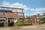 Te huur: Huis Prinses Irenelaan in Maartensdijk, Huizen en Kamers, Huizen te huur, Maartensdijk, Utrecht