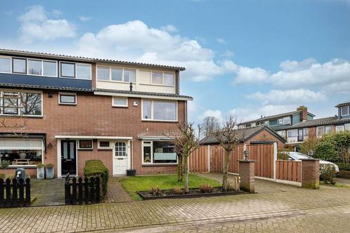 Te huur: Huis Prinses Irenelaan in Maartensdijk, Huizen en Kamers, Huizen te huur, Utrecht