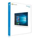 Windows 10 Home, Verzenden, Nieuw