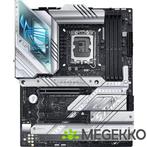 ASUS ROG STRIX Z790-A GAMING WIFI D4, Computers en Software, Moederborden, Verzenden, Nieuw