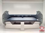 Seat Leon Cupra 2020+ ACHTERBUMPER station bumper, Ophalen, Gebruikt, Seat, Bumper