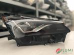 LEXUS NX200T NX300H LIFT VOLL LED KOPLAMP RECHTS, Auto-onderdelen, Verzenden, Gebruikt, Lexus