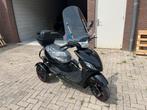 Scootmobielen voor minder dan de helft van de nieuwprijs!, Diversen, Brommobielen en Scootmobielen, Overige merken, Nieuw, Ophalen of Verzenden
