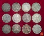 Japan. Taisho. 50 Sen Phoenix 1925 (T14)  silver 12