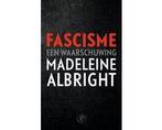 Fascisme - Fascisme, Ophalen of Verzenden, Nieuw