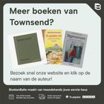 Geheime dagboek adriaan mole 13 3/4 jr 9789026102424, Boeken, Verzenden, Gelezen, Townsend