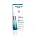 Vichy Mineral 89 Probiotic Serum, Verzenden, Nieuw