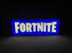 Fortnite - Lichtbord - Plastic