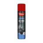 Valma W15 Ijsvrij 400Ml Spuitbus, Verzenden, Nieuw