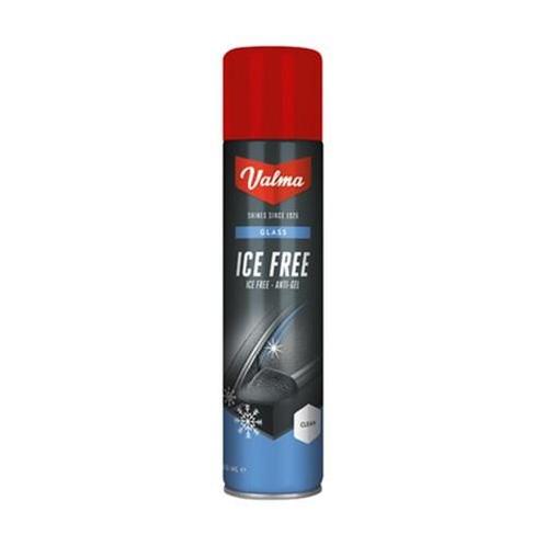 Valma W15 Ijsvrij 400Ml Spuitbus, Computers en Software, Laptop-opladers, Verzenden