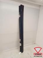BMW 3 Serie E90 LCI Side Skirt Rechts Origineel! 51777202652, Ophalen, Gebruikt, Rechts, BMW