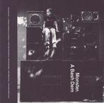 cd - Monster - Gone Gone Gone / A Bash Dem, Verzenden, Zo goed als nieuw