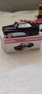Bburago, Hot Wheels, Mattel, C.C.AUTO 1:64 / 1:40 -, Hobby en Vrije tijd, Nieuw