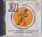 cd - Powell Mel &amp; His All Stars - Jam Session Vol.1, Verzenden, Zo goed als nieuw