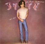 LP gebruikt - John Cougar Mellencamp - Uh-Huh, Cd's en Dvd's, Vinyl | Rock, Verzenden, Zo goed als nieuw